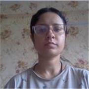 english teacher for all subjects