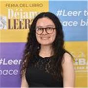 Clases de creación literaria para principiantes y avanzados. Explora tu voz