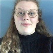 Cours de soutien scolaire et d’aide aux devoirs