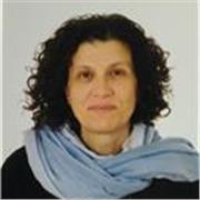 Profesora de química apta para primaria y secundaria 