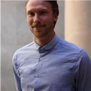 Maxime Dannière