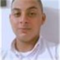 Cristian David Guerrero Arroyo