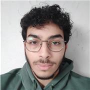 Salim