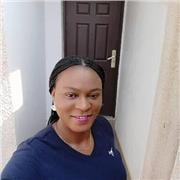 Nifesimi