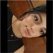 Profesora particular de Inglés con nivel B2 certificado.¡Sumate a las clases personalizadas y divertite estudiando!