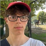 GCSE Maths Tutor | Higher or foundation | A* in A level maths