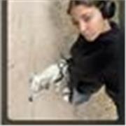 diplomata in agraria, disponibile per ripetizioni di matematica