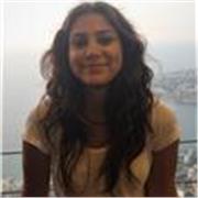 English teacher, American/Turkish citizen in Italy, passionate about teaching and enthusiastic about learning!