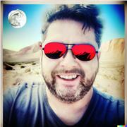 Profesor de Inglés, clases online, todos los niveles