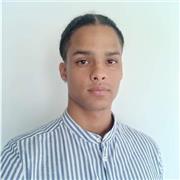 Profesor de Francés imparte clases a niños y aficionados