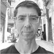Profesor titulado tutor de trabajos finales y tesis