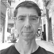 Profesor titulado tutor de trabajos finales y tesis