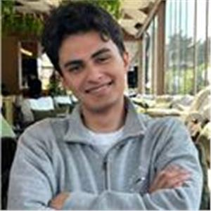 Murad Ahmadli