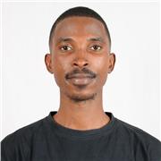 Prof de Maths. Diplôme supérieur de Mathématiques avec 1 an d’expérience, je donne des cours de Maths en Ligne