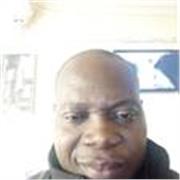 I give affordable private English lessons to foreign learners