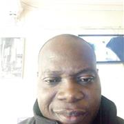Oluwaseun