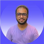 Mohamed-Amin