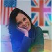 Insegnante di inglese madrelingua certificato