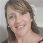 Profesora con mucha experiencia imparte clases particulares de Español para extranjeros. Precios económicos. Zona Sur