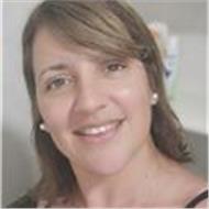 Clo