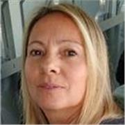 Profesor apasionado con experiencia en acompañamiento de aprendizajes.