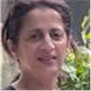 Professeur d'Arabe - Enseignant cours particuliers