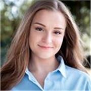 Studentessa Bocconi offre ripetizioni