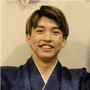 Lu