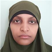 Expert Science & Maths Specialist | GCSE Examiner | 20+ Years Experience Raising Results by 3-4 Grades