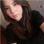 Clases dinamicas de Finanzas y colaboracion para la solución de trabajos, tareas ,TFM, TFG