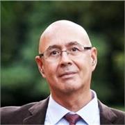 40 años de experiencia universitaria en UAB, UDG, UPF, UVIC