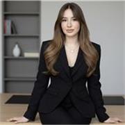 Apprenez l’anglais en ligne avec une prof passionnée et dynamique 