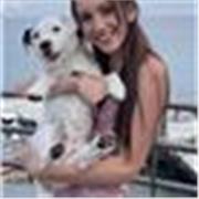 studentessa del liceo disponibile a dare ripetizioni di inglese e italiano per ragazzi della scuola elementare e media
