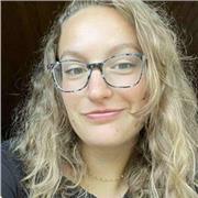 Améliorez votre français avec une tutrice patiente et motivée