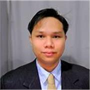 Ethics teacher at university running for 3 years now!