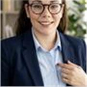 Me defiendo muy bien. A los de primaria 