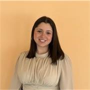 ¡Me adapto a cada niñ@ según sus necesidades! Tengo horario flexible