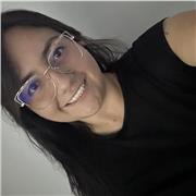 Puedo dar refuerzos a los niños y explicar la importancia de estudiar y la inteligencia emocional para aprender a comunicarse