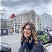 Job Étudiant - Professeur de FLE (Français Langue Étrangère)