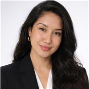 Student Performance & Life Strategy Coach | Confidence, Balance, and Future Direction