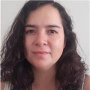 Biologa y magister en Genética, ofrezco clases para escolares y universitarios de biologia y tambien quimica