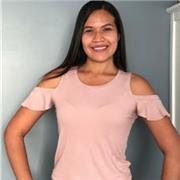 Noelia
