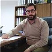 Clases de Contabilidad financiera, Gestión Financiera y Tesorería