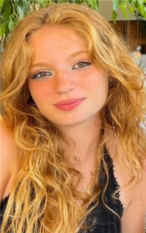 Anais