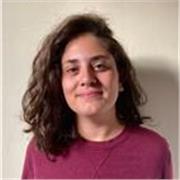 Puoi imparare l'inglese anche da adulto, se sai come fare!