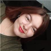 Ich biete Nachhilfe in dem Fach Deutsch an