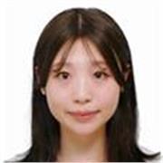 If I become your tutor, I will offer clear, friendly, and confidence-building lesson!