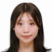 If I become your tutor, I will offer clear, friendly, and confidence-building lesson!