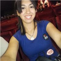 Personal trainer y profesora de funcional