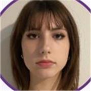 Offro ripetizioni per ragazzi delle medie, posso aiutarli a trovare il loro metodo di studio per facilitare lo studio.